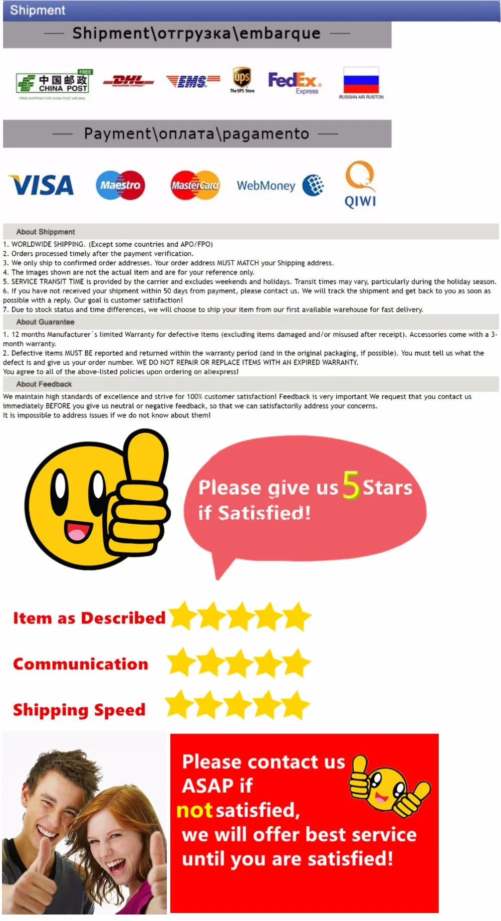 Industrial Endoscope Camera for iOS System HD 960P Waterproof Inspection Sewer Borescope Camera for Checking Car