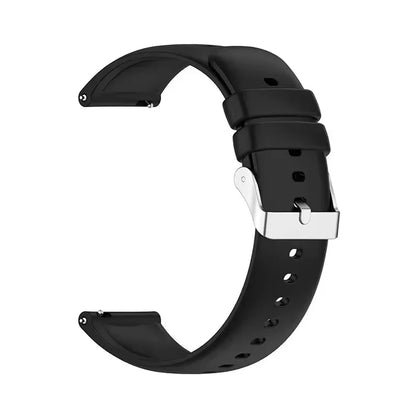 Xiaomi Watch 5 Global Version Men Women HD AMOLED Screen Heart Rate Bluetooth Call GPS Track Waterproof Sports Smart Watch